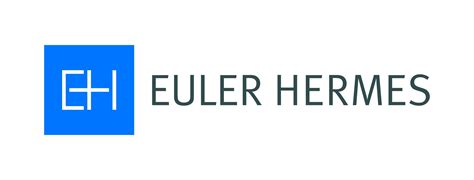 contact euler hermes|euler hermes deutschland.